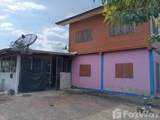 For sale 2 Beds house in Si Thep, Phetchabun
