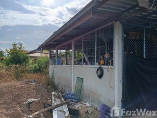 For sale 2 Beds house in Si Thep, Phetchabun