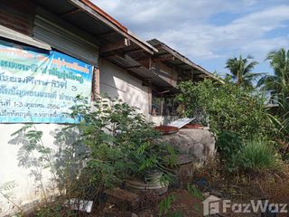 For sale 2 Beds house in Si Thep, Phetchabun