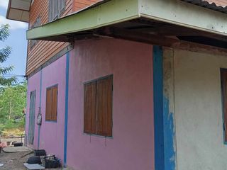 For sale 2 Beds house in Si Thep, Phetchabun