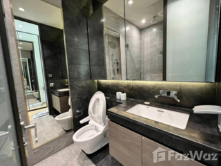 For rent 2 Beds condo in Pathum Wan, Bangkok