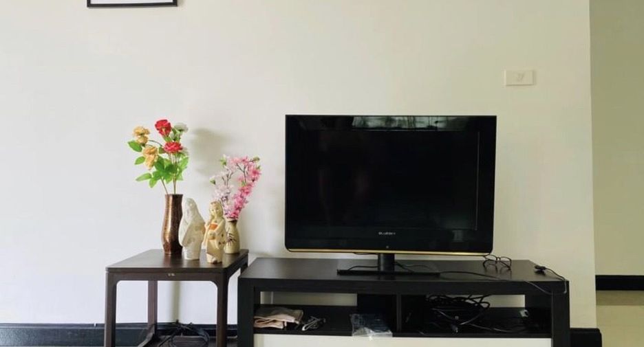 For sale 3 bed house in Hang Dong, Chiang Mai