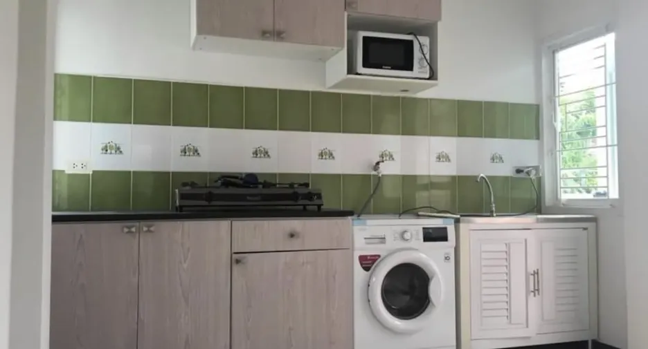 For sale 3 bed house in Hang Dong, Chiang Mai