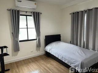 For sale 3 bed house in Mueang Sa Kaeo, Sa Kaeo