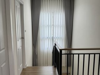 For sale 3 bed house in Mueang Sa Kaeo, Sa Kaeo