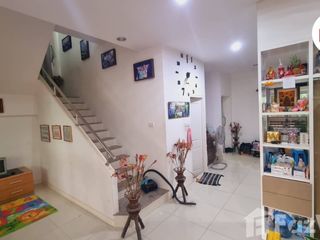 For sale 3 bed house in Bang Pakong, Chachoengsao