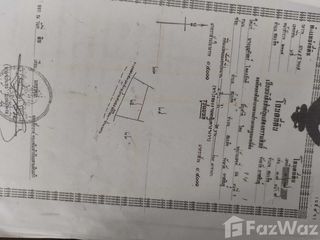 For sale land in Somdet, Kalasin