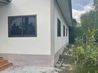For sale 3 bed house in Mueang Maha Sarakham, Maha Sarakham