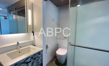 Condo en venta de 1 habitaciones en Bang Lamung, Chonburi