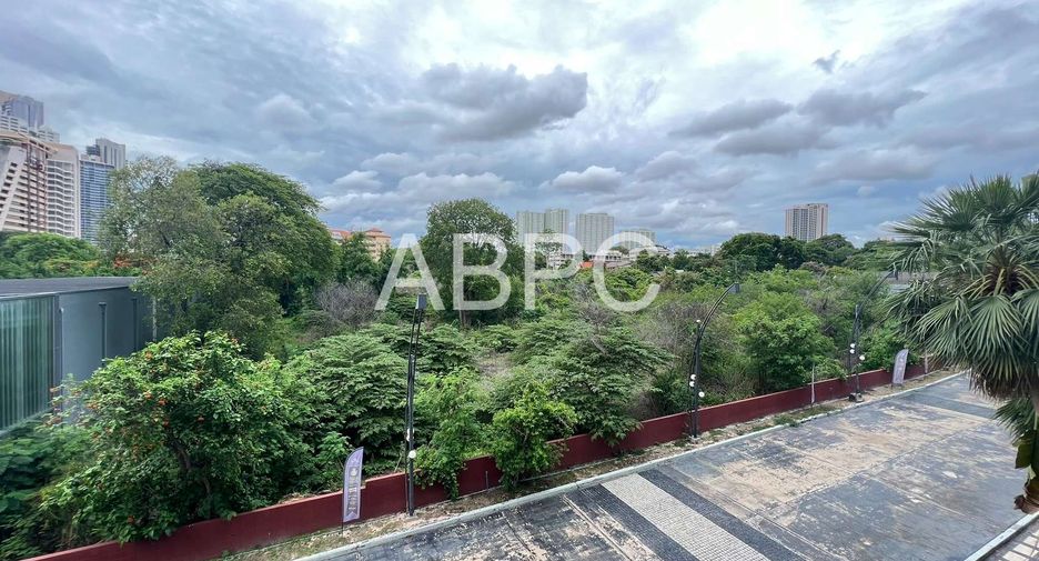 出售 1 卧室 公寓 在 Bang Lamung, Chon Buri