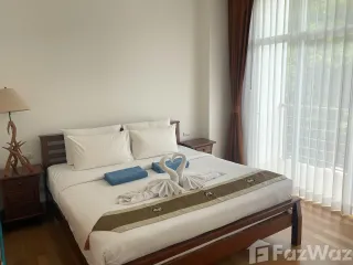 For sale 1 bed condo in Kathu, Phuket