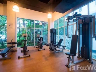For sale 1 bed condo in Kathu, Phuket