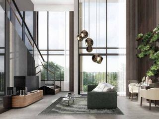 For sale 1 Beds condo in Bang Phli, Samut Prakan