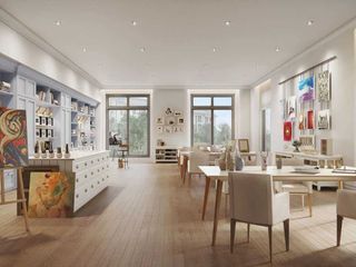 For sale 2 Beds condo in Phra Khanong, Bangkok