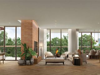 For sale 4 Beds condo in Bang Phli, Samut Prakan