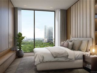 For sale 4 Beds condo in Bang Phli, Samut Prakan