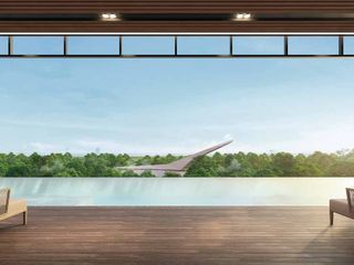 For sale 4 Beds condo in Bang Phli, Samut Prakan