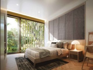 For sale 1 Beds condo in Bang Phli, Samut Prakan