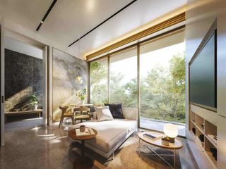 For sale 1 Beds condo in Bang Phli, Samut Prakan