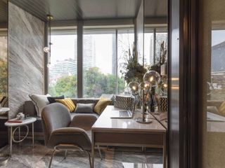 For sale 1 Beds condo in Watthana, Bangkok