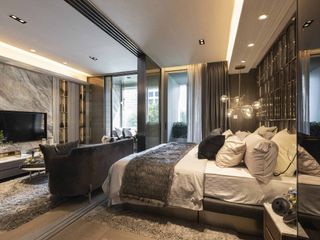 For sale 1 Beds condo in Watthana, Bangkok