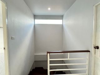 For sale 3 Beds house in Ko Samui, Surat Thani