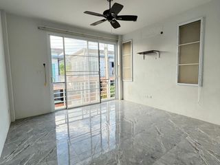 For sale 3 Beds house in Ko Samui, Surat Thani