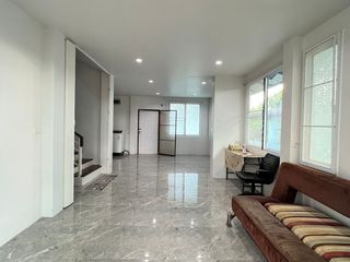 ขาย 3 เตียง บ้านเดี่ยว ใน เกาะสมุย, สุราษฎร์ธานี