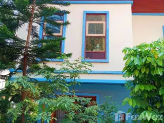 For rent 2 bed house in Mueang Chiang Rai, Chiang Rai