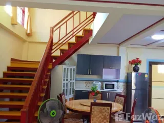 For rent 2 bed house in Mueang Chiang Rai, Chiang Rai