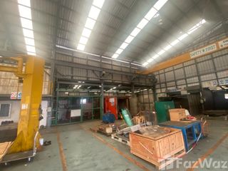 For rent office in Mueang Rayong, Rayong