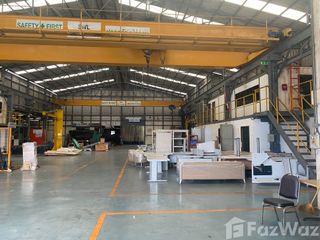 For rent office in Mueang Rayong, Rayong