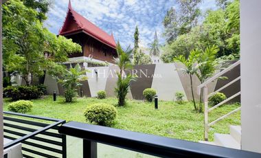 出售 1 卧室 公寓 在 Bang Lamung, Chon Buri