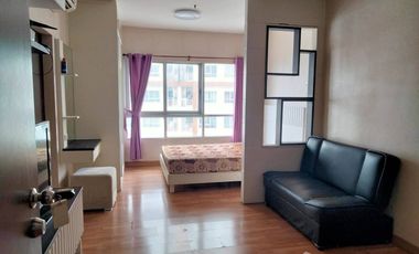 For rent スタジオ condo in Rat Burana, Bangkok