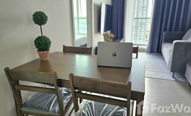 For rent 2 Beds condo in Chom Thong, Bangkok
