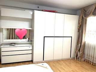 For sale 2 Beds condo in Bang Phlat, Bangkok