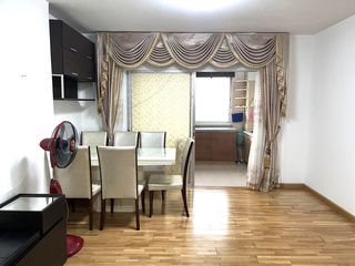For sale 2 Beds condo in Bang Phlat, Bangkok