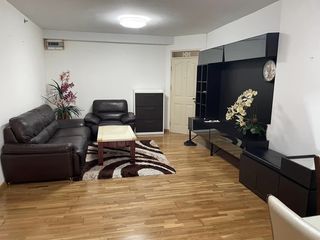 For sale 2 Beds condo in Bang Phlat, Bangkok