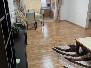 For sale 2 Beds condo in Bang Phlat, Bangkok