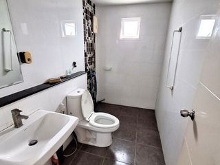 For sale 3 bed townhouse in Bang Khae, Bangkok