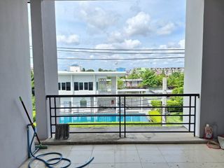 For sale 3 bed townhouse in Bang Khae, Bangkok
