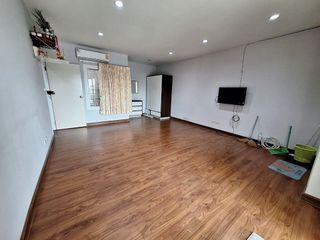For sale 3 bed townhouse in Bang Khae, Bangkok