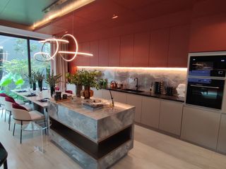 For sale 4 Beds house in Bang Na, Bangkok