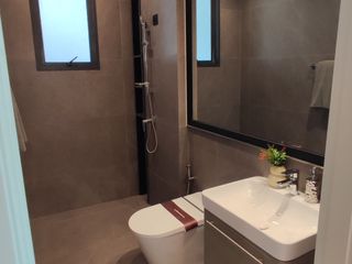 For sale 4 Beds house in Bang Na, Bangkok