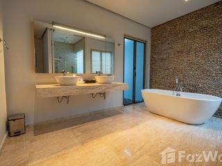 For rent 4 bed villa in Thalang, Phuket