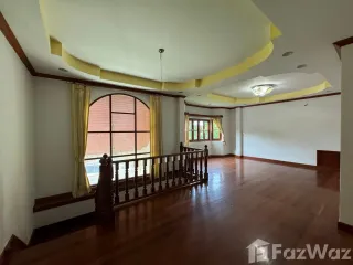 For sale 3 bed villa in Mueang Phuket, Phuket