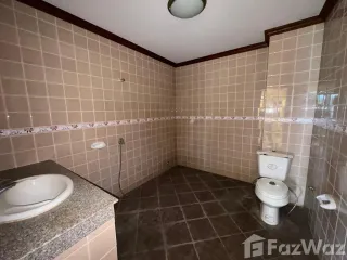 For sale 3 bed villa in Mueang Phuket, Phuket