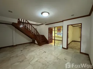 For sale 3 bed villa in Mueang Phuket, Phuket
