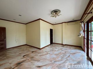 For sale 3 bed villa in Mueang Phuket, Phuket