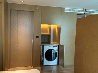 For sale 1 Beds apartment in Mueang Phuket, Phuket